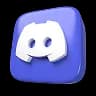 Discord — спільнота Uny RP
