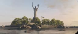 Нова карта