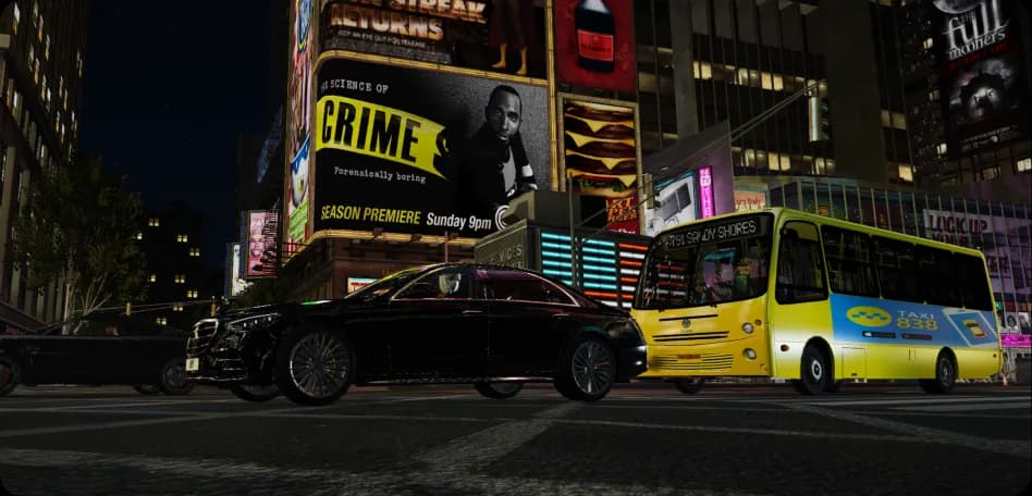 Унікальні скрипти