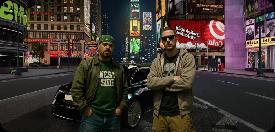 Адекватна адміністрація