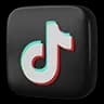 TikTok — відео про сервер Uny RP